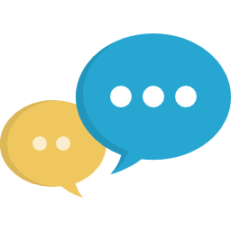 redes sociales, ofertas, comunicación