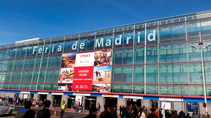 fitur