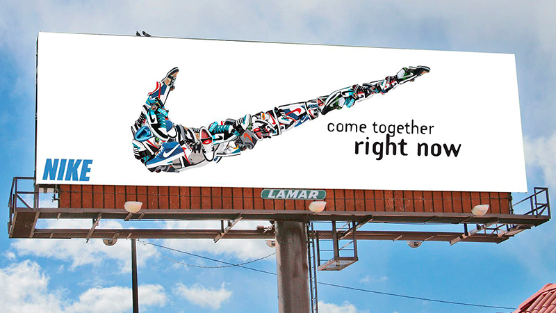 publicidad exterior
