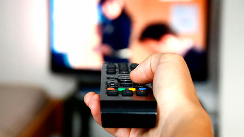 videos promocionales