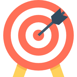 estrategias, marketing, promociones