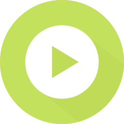 videos, spot, turisticos
